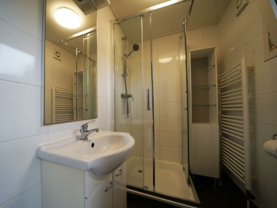 Holiday house Unique 4 - Outdoor photo 5