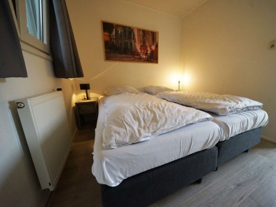 Holiday house Unique 4 - Outdoor photo 6