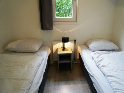 Holiday house Unique 4 - Outdoor photo 7