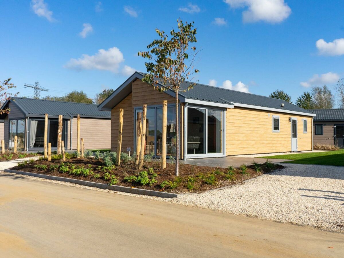 Holiday house Velthorst 6