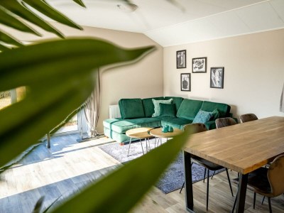 Holiday house Velthorst 6 - Outdoor photo 4