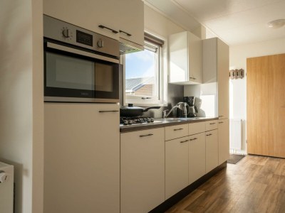 Holiday house Velthorst 6 - Outdoor photo 6