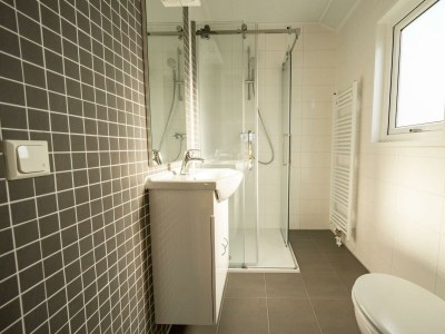 Holiday house Velthorst 6 - Outdoor photo 7