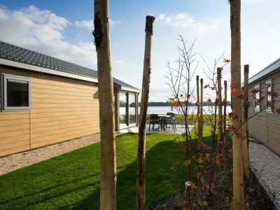 Holiday house Velthorst 6 - Outdoor photo 8