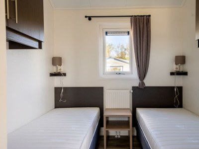 Holiday house Velthorst 6 - Outdoor photo 14