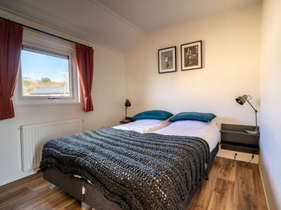 Holiday house Velthorst 6 - Outdoor photo 15