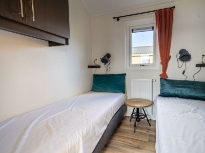 Holiday house Velthorst 6 - Outdoor photo 16