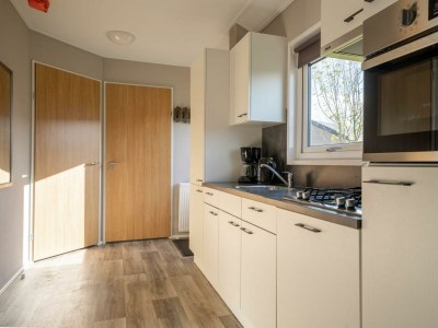 Holiday house Velthorst 6 - Outdoor photo 17