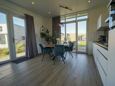 Holiday house Just Nature 4 - Outdoor photo 3