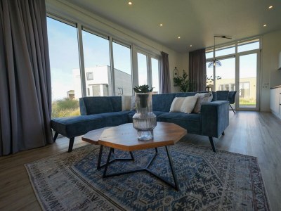 Holiday house Just Nature 4 - Outdoor photo 4