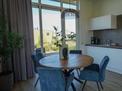 Holiday house Just Nature 4 - Outdoor photo 5