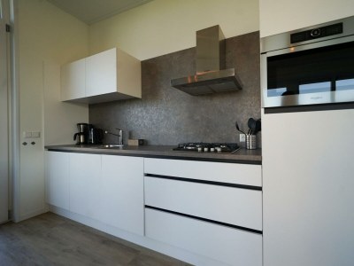 Holiday house Just Nature 4 - Outdoor photo 6