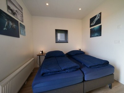 Holiday house Just Nature 4 - Outdoor photo 7