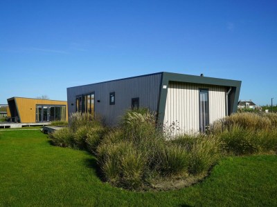 Holiday house Just Nature 4 - Outdoor photo 8