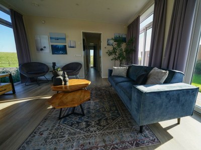 Holiday house Just Nature 4 - Outdoor photo 10