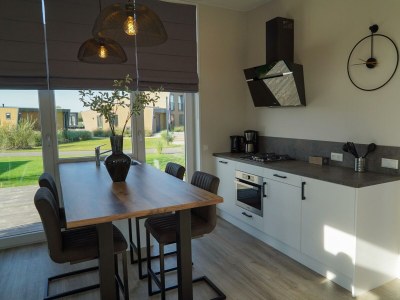 Holiday house Just Nature 4 - Outdoor photo 11