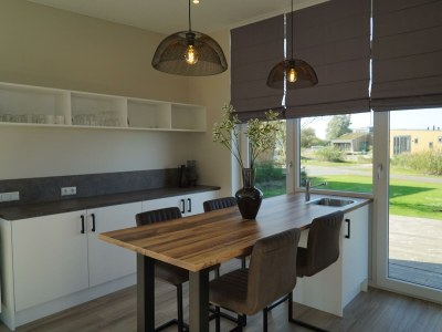 Holiday house Just Nature 4 - Outdoor photo 12