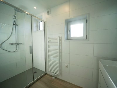 Holiday house Just Nature 4 - Outdoor photo 13