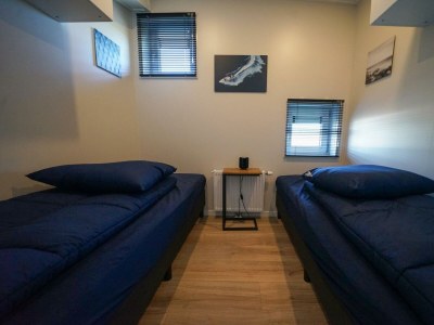 Holiday house Just Nature 4 - Outdoor photo 14