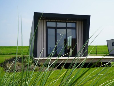 Holiday house Just Nature 4 - Outdoor photo 15