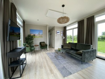 Holiday house Just Nature 4 - Outdoor photo 18