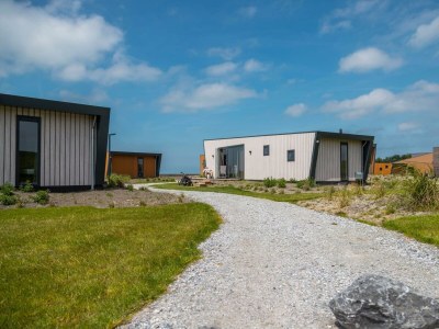 Holiday house Just Nature 4 - Outdoor photo 20