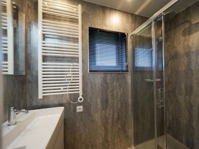 Holiday house Just Nature 4 - Outdoor photo 21