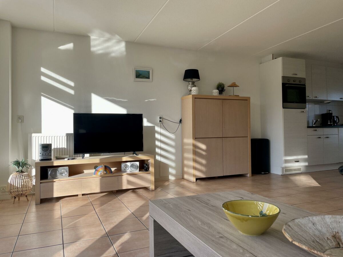 Holiday house Waterwoning 6 - Outdoor photo 2