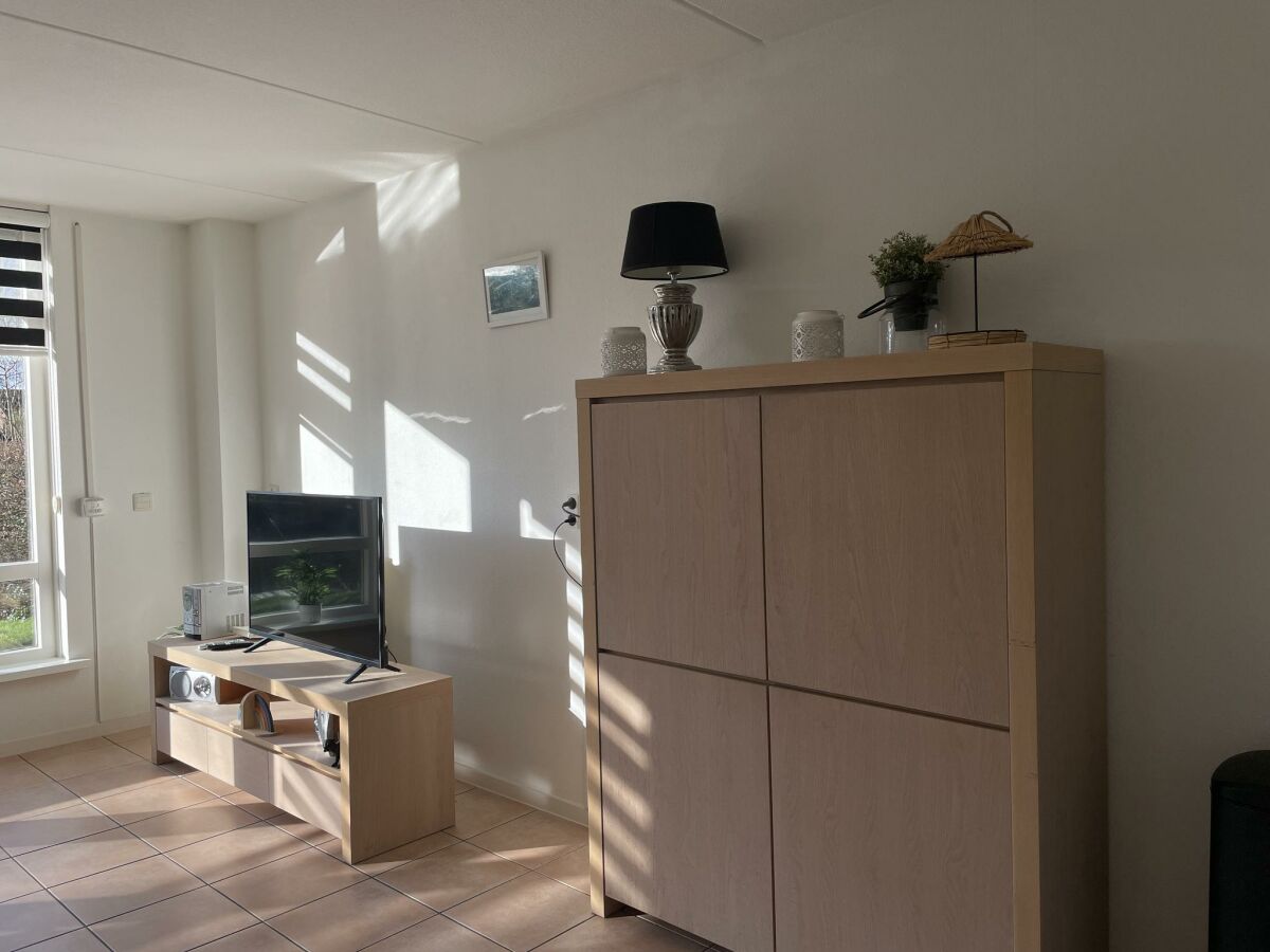 Holiday house Waterwoning 6 - Outdoor photo 5