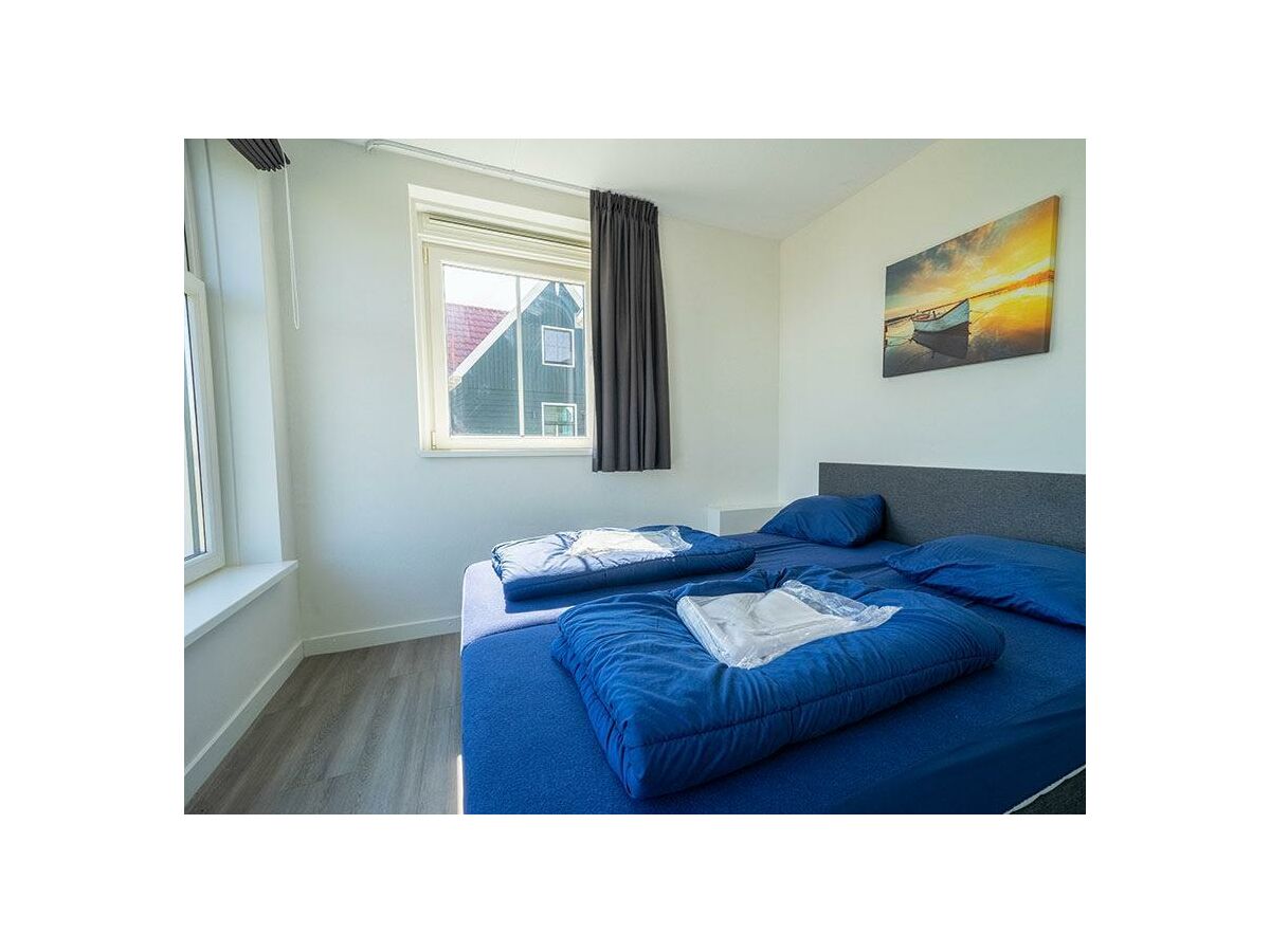 Holiday house Markermeer 12 - Outdoor photo 5