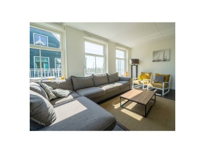 Holiday house Markermeer 12 - Outdoor photo 2