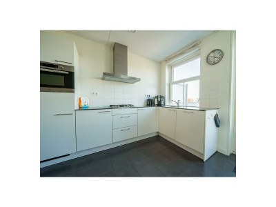 Holiday house Markermeer 12 - Outdoor photo 3