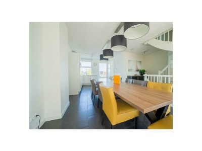 Holiday house Markermeer 12 - Outdoor photo 4