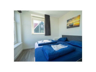 Holiday house Markermeer 12 - Outdoor photo 5