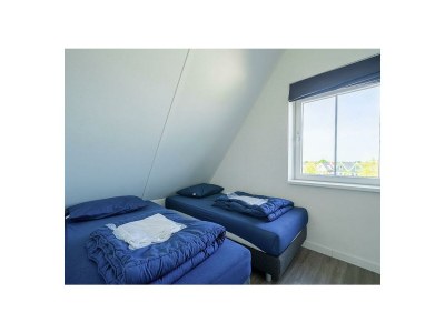 Holiday house Markermeer 12 - Outdoor photo 6