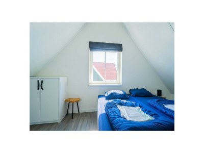 Holiday house Markermeer 12 - Outdoor photo 7