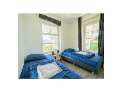 Holiday house Markermeer 12 - Outdoor photo 8