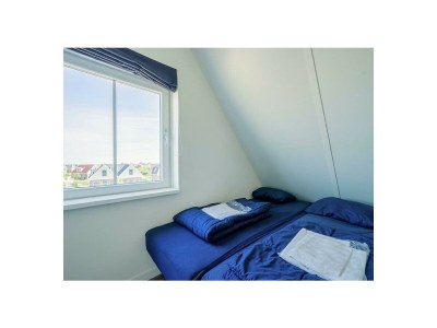 Holiday house Markermeer 12 - Outdoor photo 9