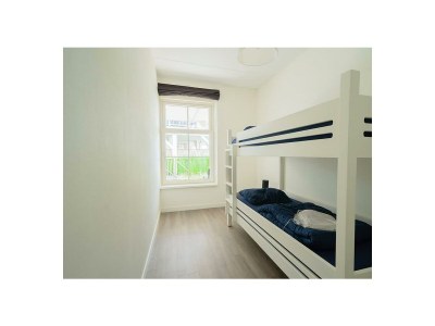 Holiday house Markermeer 12 - Outdoor photo 10