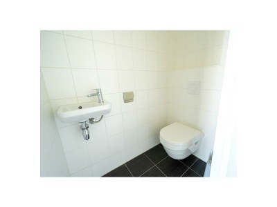 Holiday house Markermeer 12 - Outdoor photo 11