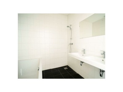 Holiday house Markermeer 12 - Outdoor photo 12