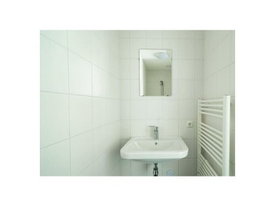 Holiday house Markermeer 12 - Outdoor photo 13