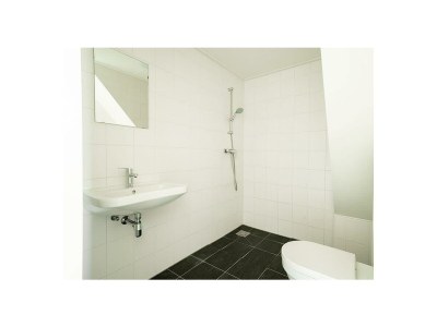 Holiday house Markermeer 12 - Outdoor photo 14