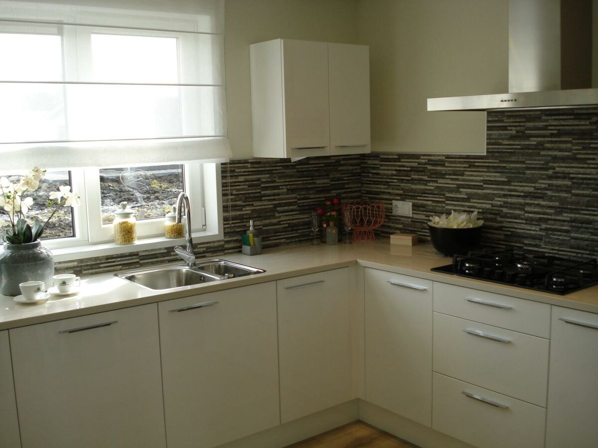 Holiday house Pavilion l'etage Sauna 10 - Outdoor photo 5