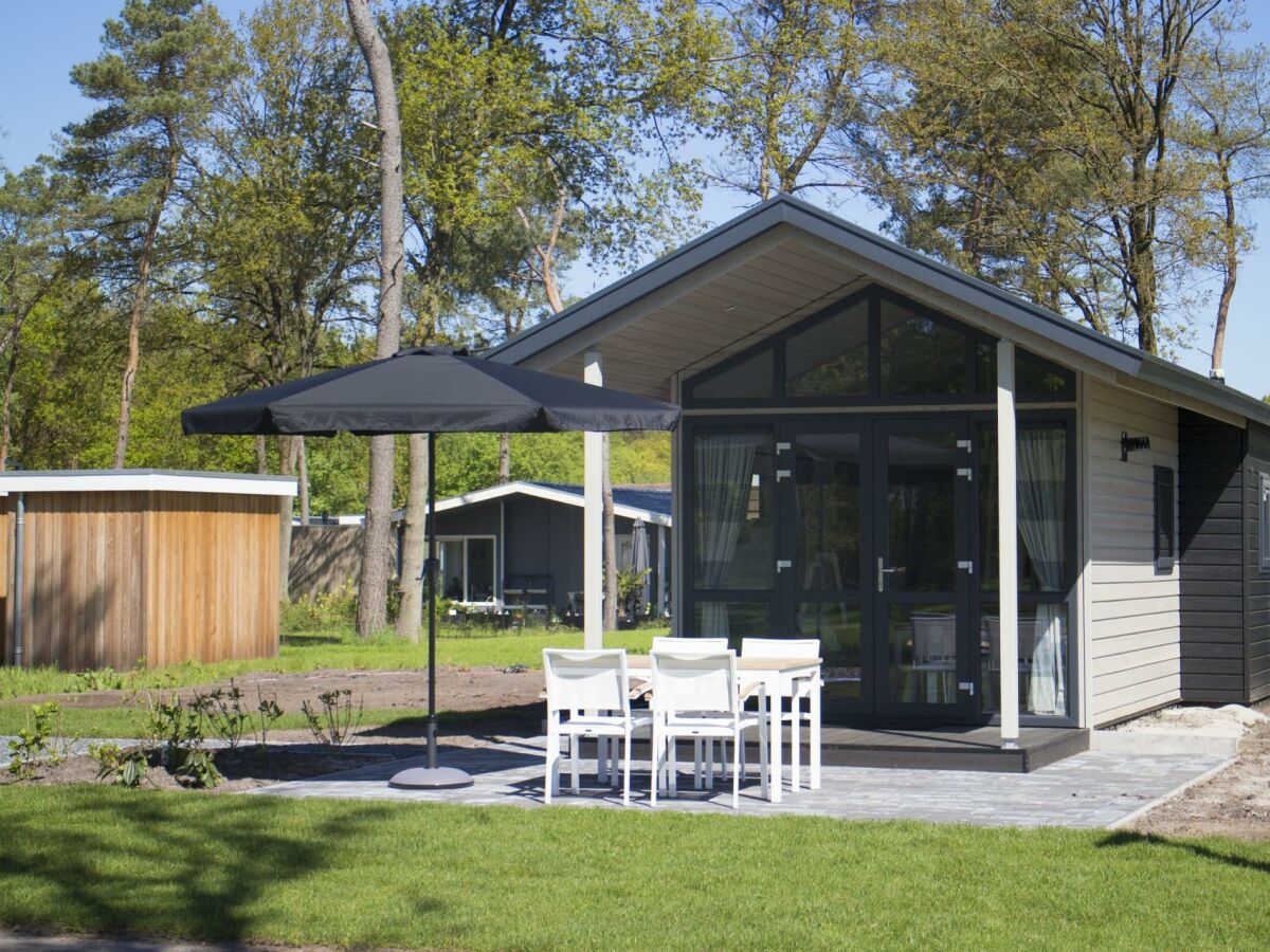 Holiday house Tiny House 4