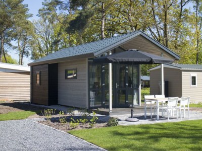 Holiday house Tiny House 4 - Outdoor photo 2