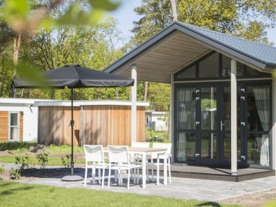 Holiday house Tiny House 4 - Outdoor photo 3