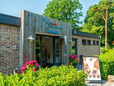 Holiday house Tiny House 4 - Outdoor photo 10