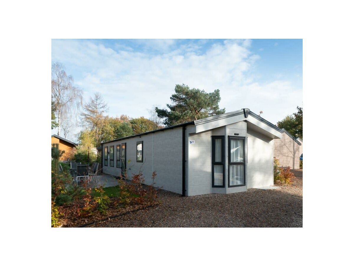 Holiday house Berkel 2+2