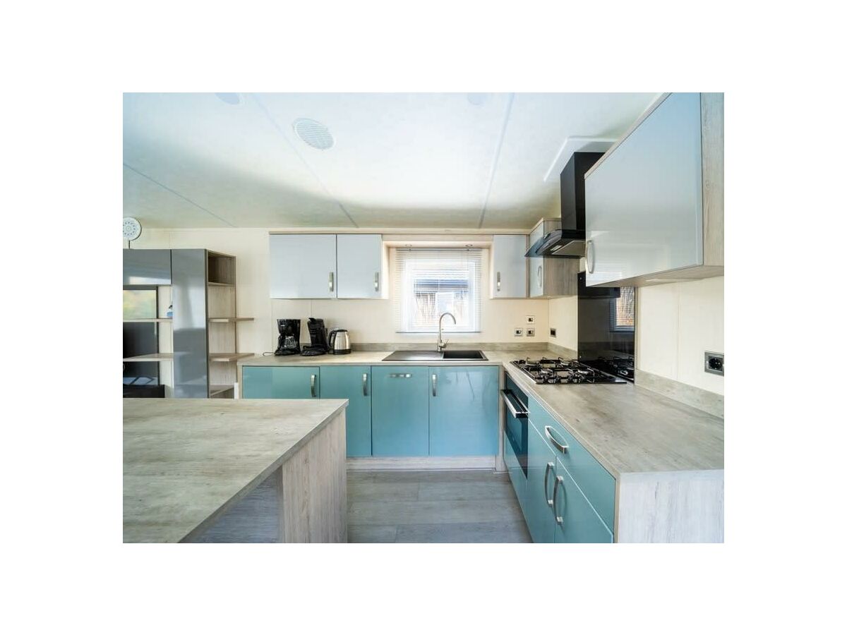 Holiday house Berkel 2+2 - Outdoor photo 4